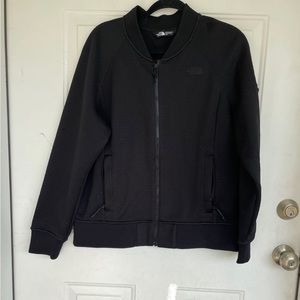 The North Face Kelana Bomber Jacket - Women's size L